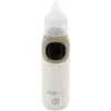 Baby Medical-Bbluv Rinö Pro Nasal Aspirator