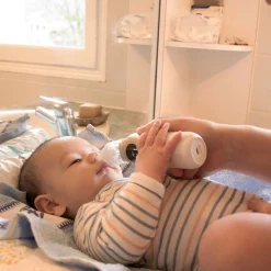 Baby Medical-Bbluv Rinö Pro Nasal Aspirator