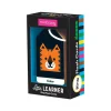 Stroller Cards|Memory Games-Mudpuppy Ring Flash Cards