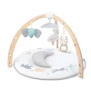 Wooden Toys|Activity Gyms-aden + anais Rising Star Play + Discover Activity Gym