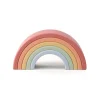 Play + Learn Toys-Itzy Ritzy Ritzy Rainbow