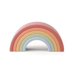 Play + Learn Toys-Itzy Ritzy Ritzy Rainbow