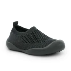 Baby Sneakers|Sandals-Stonz Roamer