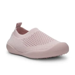 Baby Sneakers|Sandals-Stonz Roamer