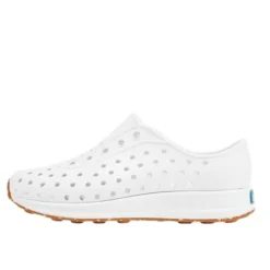 Slip-On|Baby Sneakers-Native Shoes Robbie Child Shoes