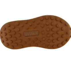 Slip-On|Baby Sneakers-Native Shoes Robbie Dash Shoes (Little Kid)
