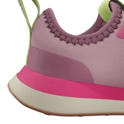 Slip-On|Baby Sneakers-Native Shoes Robbie Dash Shoes (Little Kid)