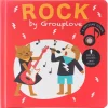 Story Books|Board Books-Cali's Books Rock