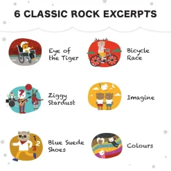 Story Books|Board Books-Cali's Books Rock