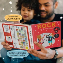 Story Books|Board Books-Cali's Books Rock