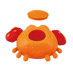 Pretend Play|Bath Toys-Hape Rock Pool Squirters