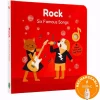 Board Books-Cali's Books Rock V2