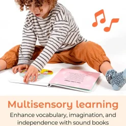Board Books-Cali's Books Rock V2