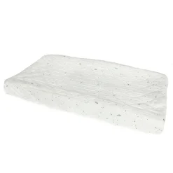 Changing Pads + Covers-Pehr Rocketman Change Pad Cover