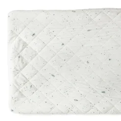 Changing Pads + Covers-Pehr Rocketman Change Pad Cover