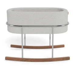 Bassinets|Cradles-Monte Design Rockwell Bassinet