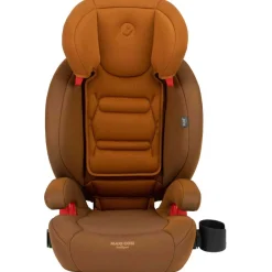 Car Seat Bases|High-Back Booster Seats-Maxi-Cosi RodiSport Booster Seat