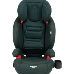 Car Seat Bases|High-Back Booster Seats-Maxi-Cosi RodiSport Booster Seat
