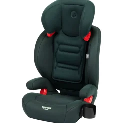 Car Seat Bases|High-Back Booster Seats-Maxi-Cosi RodiSport Booster Seat