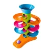 Pretend Play|Play + Learn Toys-Fat Brain Toys RollAgain Tower