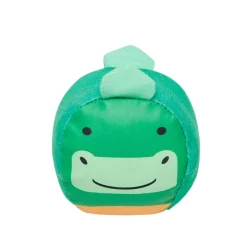 Play + Learn Toys|Grasping Toys-Little Big Friends Roly Poly Ball