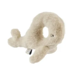 Plush Rattles + Teethers-Liewood Romain Rattle