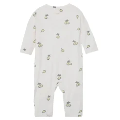 Rompers|Onesies-Fixoni Romper