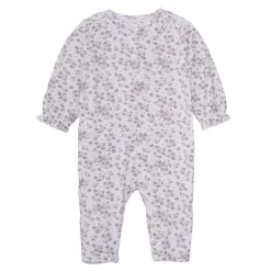Rompers|Onesies-Fixoni Romper