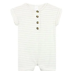Rompers-Lou Lou and Company Romper