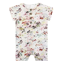 Rompers-Lou Lou and Company Romper