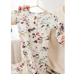 Rompers-Lou Lou and Company Romper