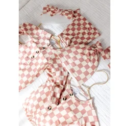Rompers-Lou Lou and Company Romper