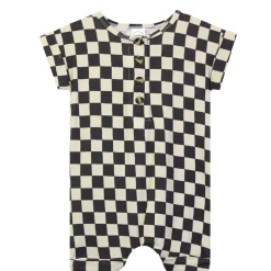 Rompers-Lou Lou and Company Romper