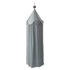 Kids Bedding-OYOY Ronja Canopy