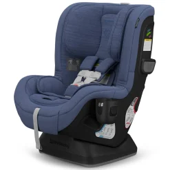 Car Seat Bases|Convertible Car Seats-UPPAbaby Rove Convertible Car Seat