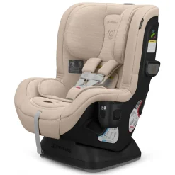 Car Seat Bases|Convertible Car Seats-UPPAbaby Rove Convertible Car Seat