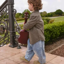Pants-Jamie Kay Rueben Pant