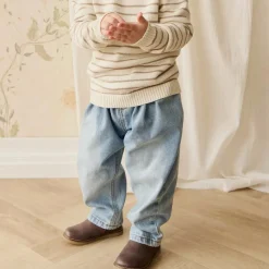 Pants-Jamie Kay Rueben Pant