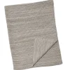 Blankets-Merben Int'l Ryan Baby Blanket (30" x 40")