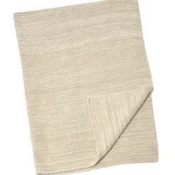 Blankets-Merben Int'l Ryan Baby Blanket (30" x 40")