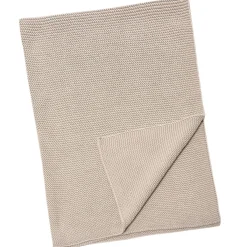 Blankets-Merben Int'l Ryan Baby Blanket (30