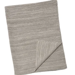 Blankets-Merben Int'l Ryan Baby Blanket (30