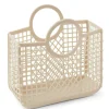Bath Toys-Liewood Samantha Basket