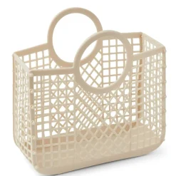 Bath Toys-Liewood Samantha Basket