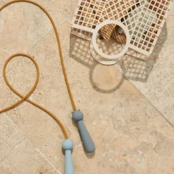 Bath Toys-Liewood Samantha Basket