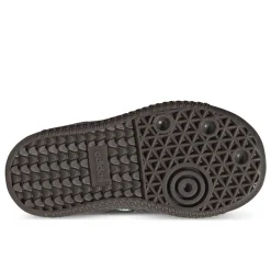 Laces|Baby Sneakers-Adidas Samba OG EL Shoes