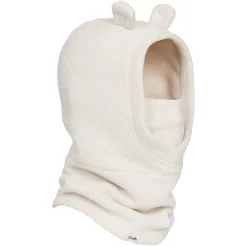 Winter Hats-Kombi Sasquatch Infant Balaclava