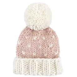 Winter Hats-Blueberry Hill Sawyer Hat