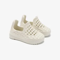 Sandals|Slip-On-Lusso Cloud Scenario Kids Shoes