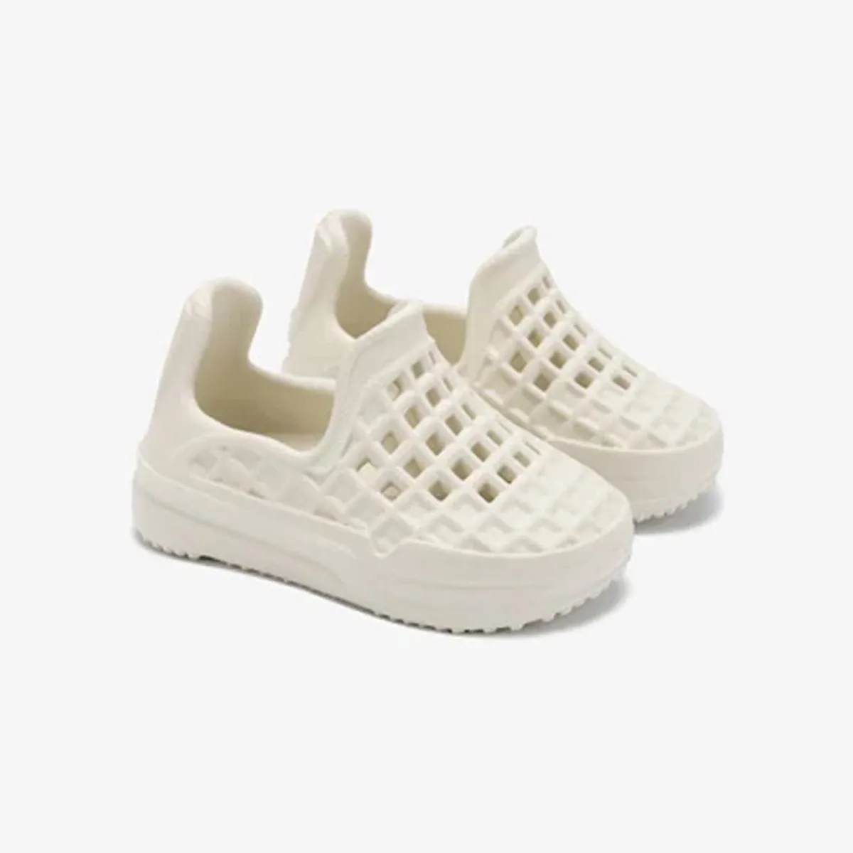 Sandals|Slip-On-Lusso Cloud Scenario Kids Shoes